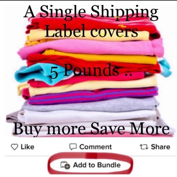 Lane Bryant Mid Rise Girlfriend Crop Denim jean Sz 16 - Picture 9 of 9